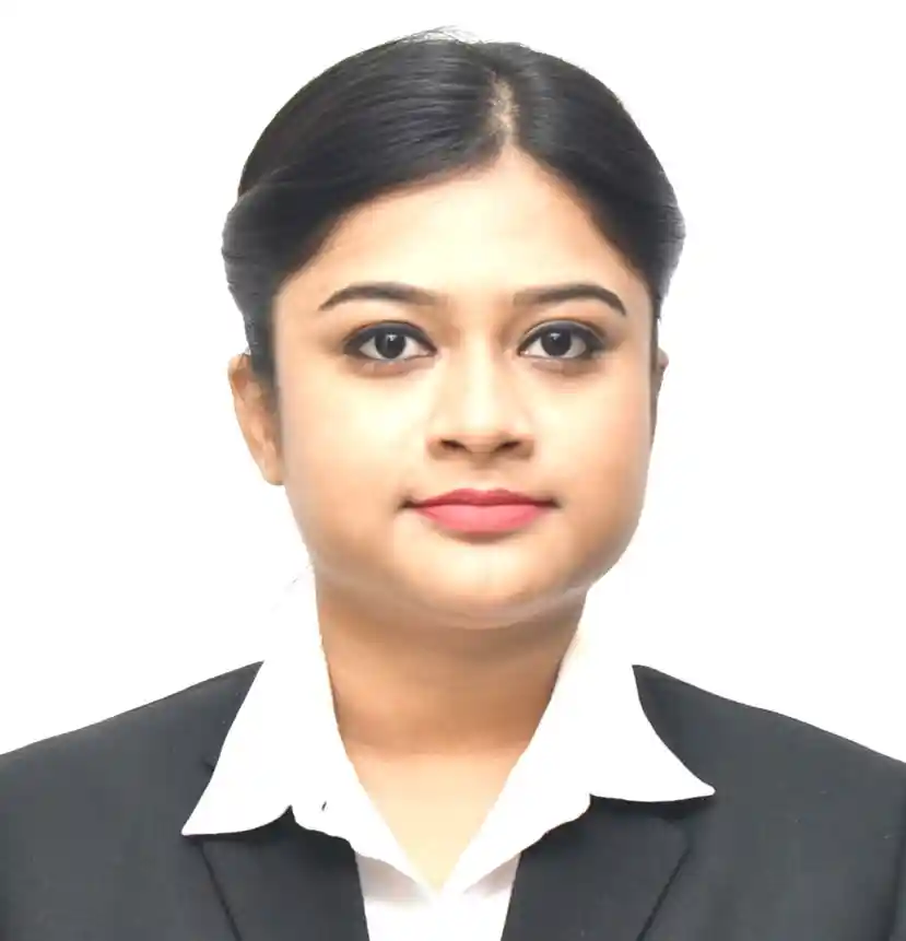 Jisha Bhattacharya-3844